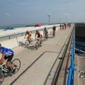 IMG_1040470