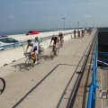 IMG_1040471
