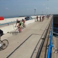 IMG_1040472