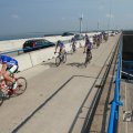 IMG_1040474