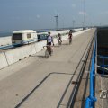 IMG_1040488