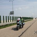 IMG_1040490