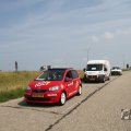 IMG_1040493
