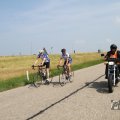 IMG_1040495