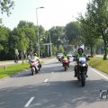 IMG_1039473