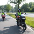 IMG_1039474