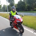 IMG_1039475