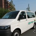 IMG_1039476