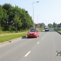 IMG_1039480