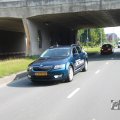 IMG_1039481