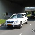 IMG_1039482