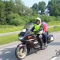 IMG_1039484