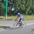 IMG_1039485