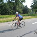 IMG_1039487
