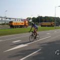 IMG_1039491