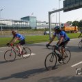 IMG_1039492