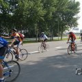 IMG_1039497