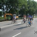 IMG_1039498