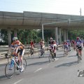 IMG_1039501