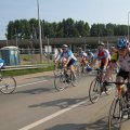 IMG_1039502