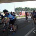 IMG_1039503