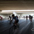 IMG_1039504