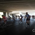 IMG_1039505