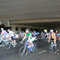 IMG_1039507