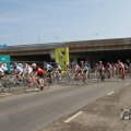 IMG_1039509