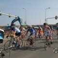 IMG_1039511