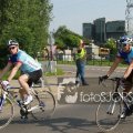 IMG_1039519a