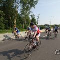 IMG_1039522