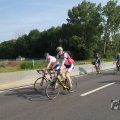 IMG_1039523