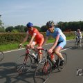 IMG_1039527