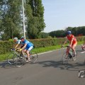 IMG_1039528