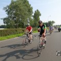 IMG_1039529