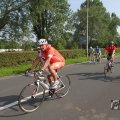 IMG_1039530