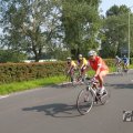 IMG_1039531