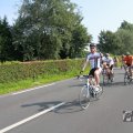 IMG_1039535