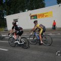IMG_1039546