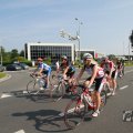 IMG_1039551