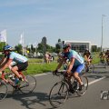 IMG_1039552