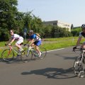 IMG_1039559