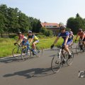 IMG_1039563