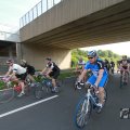 IMG_1039605