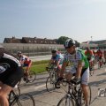 IMG_1039617