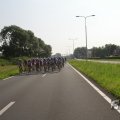 IMG_1039641