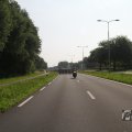 IMG_1039643