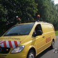 IMG_1039645