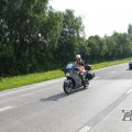 IMG_1039647
